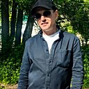 Вячеслав, 47 лет