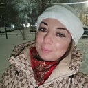 Рита, 33 года