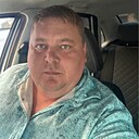 Александр, 40 лет