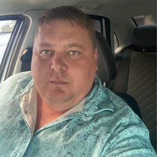 Фотография мужчины Александр, 40 лет из г. Энгельс