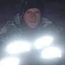 Сергій, 28 лет