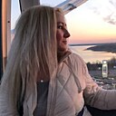 Алёна, 44 года