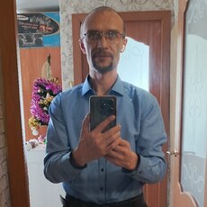 Фотография мужчины Сергей, 41 год из г. Сатка