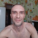 Сергей, 41 год