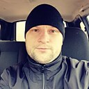 Александр, 34 года