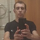 Женя, 34 года