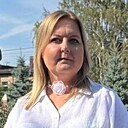 Олеся, 46 лет