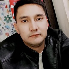 Фотография мужчины Beka, 30 лет из г. Кызылорда