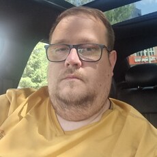 Фотография мужчины Антон, 40 лет из г. Альметьевск
