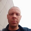 Артём, 40 лет