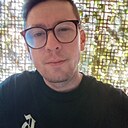 Тимур, 33 года