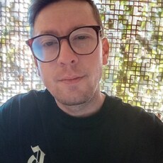 Фотография мужчины Тимур, 33 года из г. Ташкент