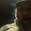 Максим, 20 лет