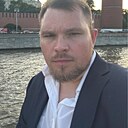 Данила, 39 лет