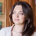 Алёна, 38 лет