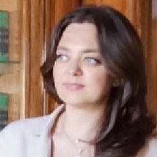 Алёна, 38 из г. Красноярск.