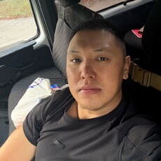 Фотография мужчины Ян, 31 год из г. Донецк