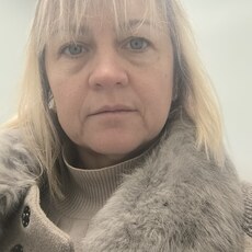 Фотография девушки Alena, 44 года из г. Минск