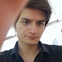 Алексей, 32 года