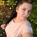 Альбина, 28 лет