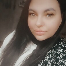 Дарья, 27 из г. Нижний Новгород.