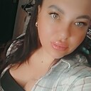 Дарья, 27 лет