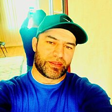 Фотография мужчины Дима, 39 лет из г. Челябинск