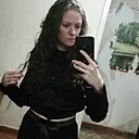 Олеся, 38 лет