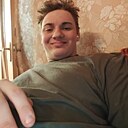 Владимир, 24 года