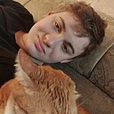 Владимир, 24 года