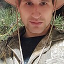 Александр, 30 лет