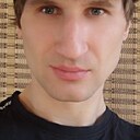 Александр, 30 лет