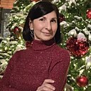 Лина, 42 года