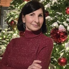 Фотография девушки Лина, 42 года из г. Ростов-на-Дону