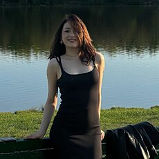 Фотография девушки Сабрина, 21 год из г. Барановичи