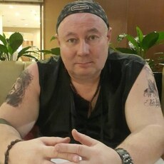 Сергей, 61 из г. Калининград.