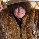 Сергей, 61 год