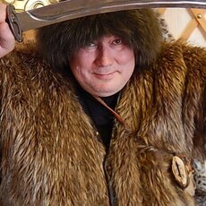 Фотография мужчины Сергей, 61 год из г. Калининград