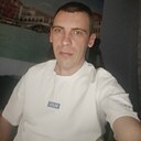 Данил, 31 год