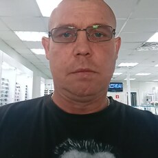 Фотография мужчины Василий, 42 года из г. Ростов-на-Дону