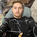 Павел, 23 года