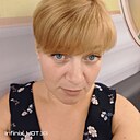 Елена, 50 лет