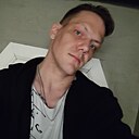 Максим, 35 лет