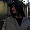 Дашуля, 18 лет