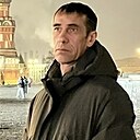 Сергей, 44 года