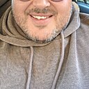 Ванька, 42 года