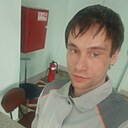 Ромка, 33 года