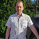 Александр, 66 лет