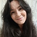 Гузель, 45 лет