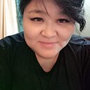 Асиям, 48 лет